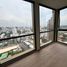 2 Bedroom Condo for sale at The Issara Sathorn, Thung Mahamek, Sathon