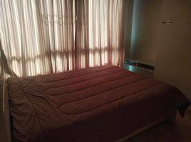 1 Bedroom Apartment for rent at Emerald Residence Ratchada, Din Daeng