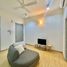 Studio Condo for rent at Quay West Residence, Bayan Lepas