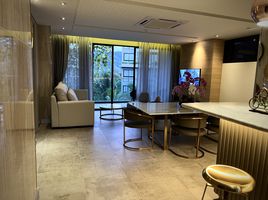 3 Bedroom Condo for sale at Diamond Resort Phuket, Choeng Thale