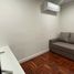 1 Schlafzimmer Appartement zu vermieten im M Towers, Khlong Tan Nuea