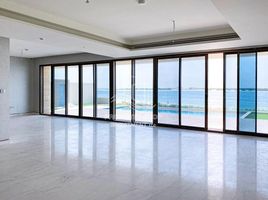 5 बेडरूम विला for sale at HIDD Al Saadiyat, 