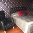 1 Schlafzimmer Wohnung zu verkaufen im The Address Chidlom, Lumphini