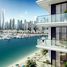 3 Bedroom Apartment for sale at Beach Mansion, EMAAR Beachfront