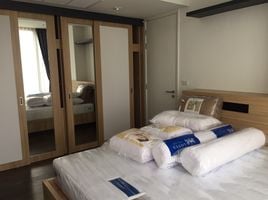 2 Bedroom Condo for rent at Nara 9 by Eastern Star, Thung Mahamek, Sathon