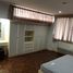 2 Schlafzimmer Appartement zu vermieten im Imperial Gardens, Khlong Toei Nuea