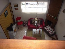 3 Bedroom Apartment for sale at CLL 142 A # 12 A - 68, Bogota, Cundinamarca