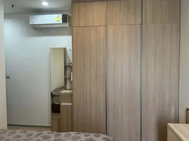 2 Schlafzimmer Wohnung zu verkaufen im M Jatujak, Chomphon, Chatuchak