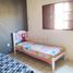 5 Schlafzimmer Villa zu verkaufen in Marilia, São Paulo, Marilia, Marilia, São Paulo, Brasilien