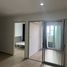 2 Bedroom Condo for sale at Elio Del Moss, Sena Nikhom