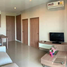 1 Schlafzimmer Appartement zu verkaufen im The Green Living Condo Pattaya, Nong Pla Lai