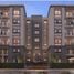 3 Bedroom Apartment for sale at Hyde Park, The 5th Settlement, New Cairo City