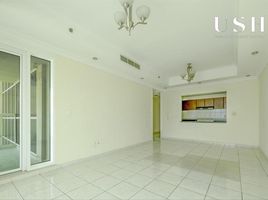 2 Bedroom Apartment for sale at The Palladium, Lake Almas West, Jumeirah Lake Towers (JLT)