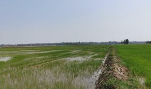 N/A Land for sale in Tha Bo, Nong Khai 