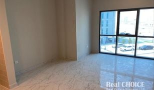 Studio Apartment for sale in Mag 5 Boulevard, Dubai MAG 550