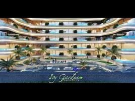 3 Bedroom Apartment for sale at Dubai Land, Al Reem, Arabian Ranches