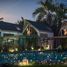 2 Bedroom Villa for sale at Greeny Moon Villas, Koh Phangan