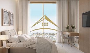 2 Bedrooms Apartment for sale in Syann Park, Dubai ELANO by ORO24