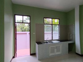 3 спален Дом for sale in Phatthalung, Mae Khri, Tamot, Phatthalung