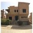 7 Bedroom Villa for sale at Leena Springs, Ext North Inves Area, New Cairo City