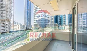 3 Bedrooms Apartment for sale in Shams Abu Dhabi, Abu Dhabi The Boardwalk Residence