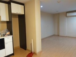 2 Schlafzimmer Wohnung zu verkaufen im Bang Yai Square, Bang Rak Phatthana, Bang Bua Thong