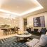 Studio Wohnung zu verkaufen im The Sterling West, Burj Views, Downtown Dubai