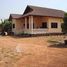 5 Schlafzimmer Villa zu verkaufen in Xaythany, Vientiane, Xaythany