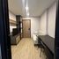 Studio Appartement zu vermieten im Nadayu62,Taman Nadayu @Melawati, Ulu Kelang, Gombak