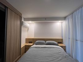 1 спален Кондо в аренду в Siamese Sukhumvit 87, Bang Chak, Пхра Кханонг