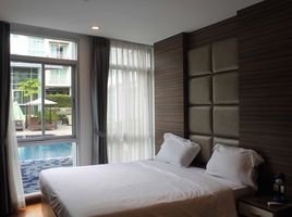 3 Bedroom Condo for rent at Arisara Place, Bo Phut
