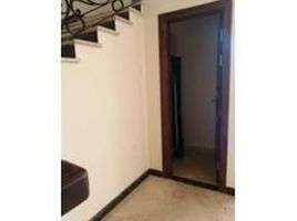 3 Bedroom Villa for rent at Mivida, The 5th Settlement, New Cairo City