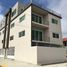 2 Bedroom Apartment for sale at Chipipe Third Floor Condo: Contemporary Style Condo In Chipipe, Salinas, Salinas