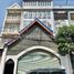 2 Bedroom House for sale in Royal Phnom Penh Hospital, Tuek Thla, Tuek Thla