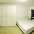2 Bedroom House for rent at Indy Srinakarin, Bang Kaeo
