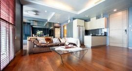 Available Units at ควอทโทร บาย แสนสิริ