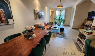 4 Schlafzimmern Villa zu verkaufen in , Dubai Sandoval Lane