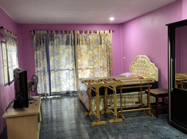 4 Schlafzimmer Haus zu verkaufen im Royal Park Village, Nong Prue