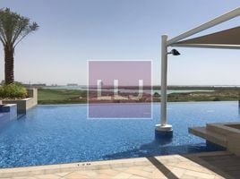 2 Bedroom Apartment for sale at Ansam 2, Yas Acres, Yas Island, Abu Dhabi