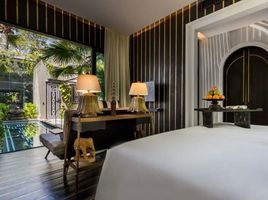 1 Schlafzimmer Penthouse zu verkaufen im Alice Penthouse at Panwa Beach, Wichit, Phuket Town, Phuket, Thailand