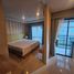 2 Schlafzimmer Wohnung zu vermieten im De Blue Sky , Nong Prue, Pattaya, Chon Buri