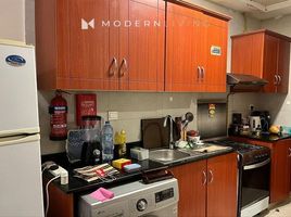 Studio Condo for sale at Orchidea Residence, Jumeirah Village Circle (JVC)