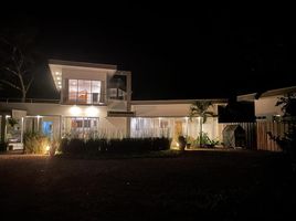 5 Schlafzimmer Villa zu verkaufen in Nicoya, Guanacaste, Nicoya, Guanacaste, Costa Rica