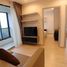 2 Bedroom Condo for rent at Ideo Sathorn - Thaphra, Bukkhalo, Thon Buri