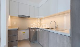 1 Bedroom Apartment for sale in , Sharjah The Grand Avenue