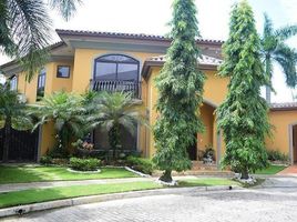 4 Schlafzimmer Villa zu verkaufen in Panama City, Panama, Parque Lefevre, Panama City, Panama