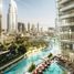 3 Bedroom Apartment for sale at The Address Residences Dubai Opera, 