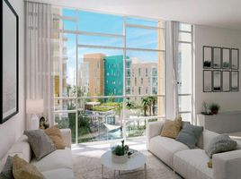 1 Bedroom Apartment for sale at Al Zahia 3, Al Zahia, Muwaileh Commercial, Sharjah