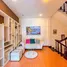 3 Schlafzimmer Villa zu vermieten in Ho Chi Minh City, Thao Dien, District 2, Ho Chi Minh City