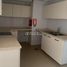 1 Bedroom Apartment for sale at Pacific, Pacific, Al Marjan Island